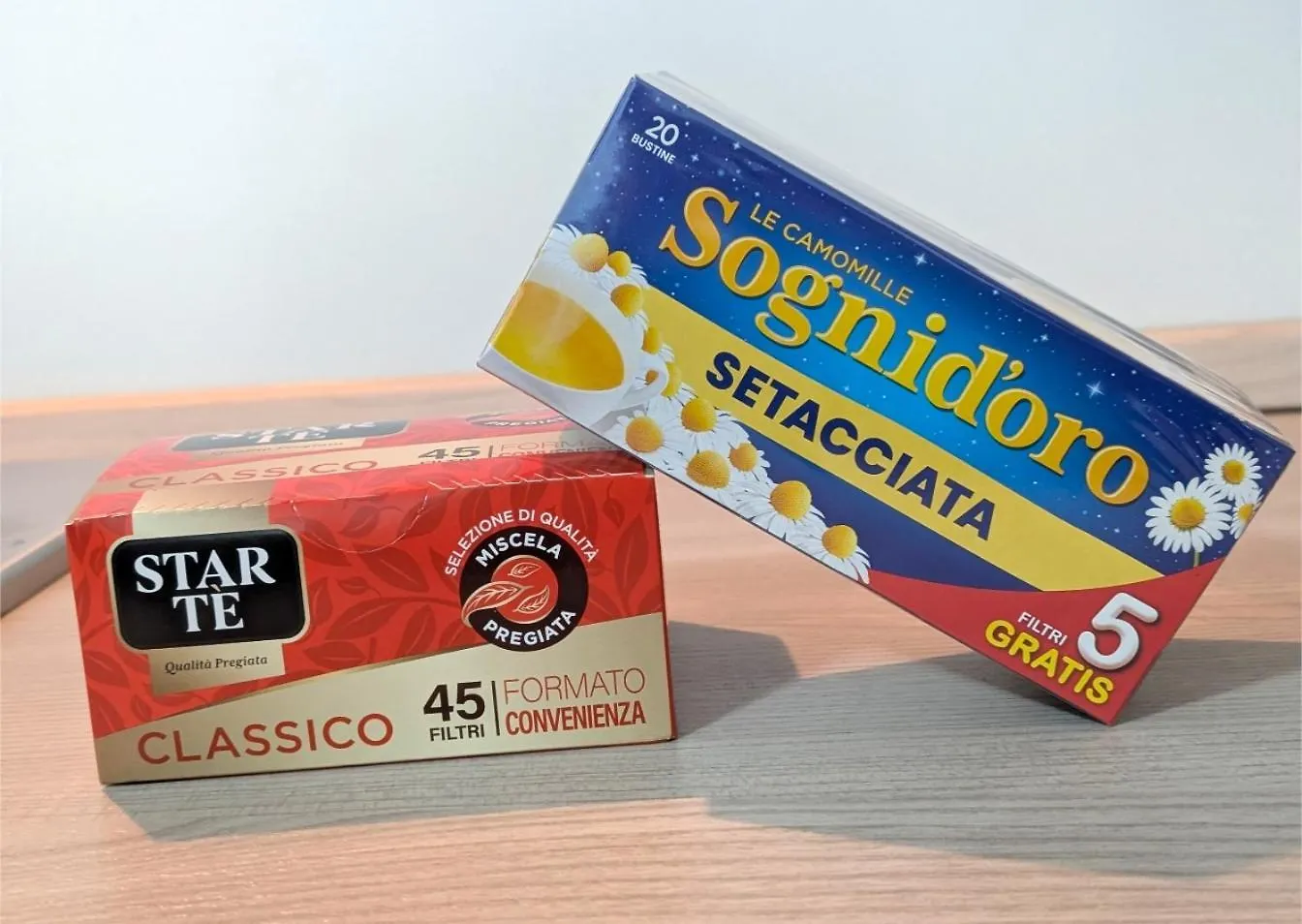 Apartmán Cvr Casa Vacanze Roma
