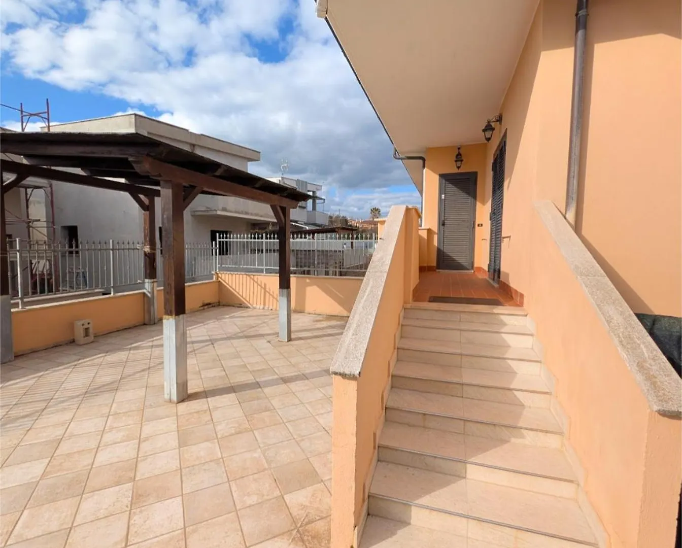 Cvr Casa Vacanze Roma 0*, Rome Italy