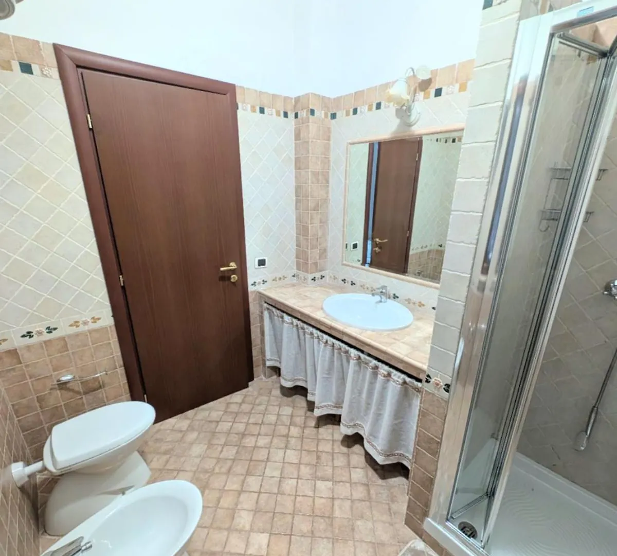 Cvr Casa Vacanze Roma