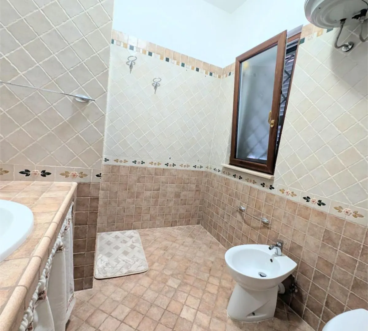 Apartment Cvr Casa Vacanze Roma