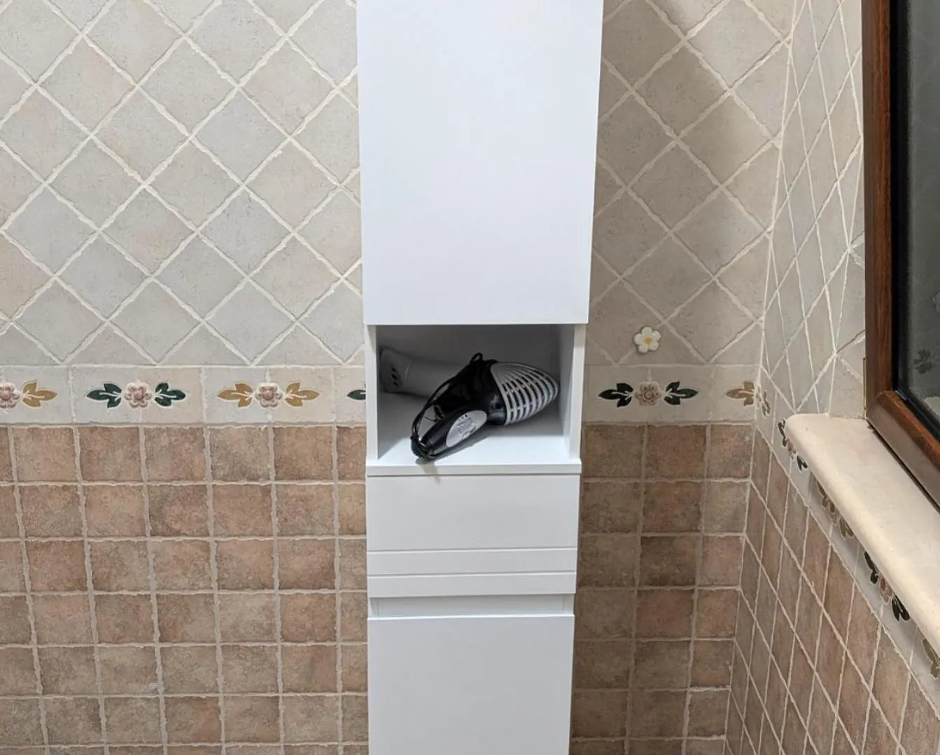 Cvr Casa Vacanze Roma Apartment