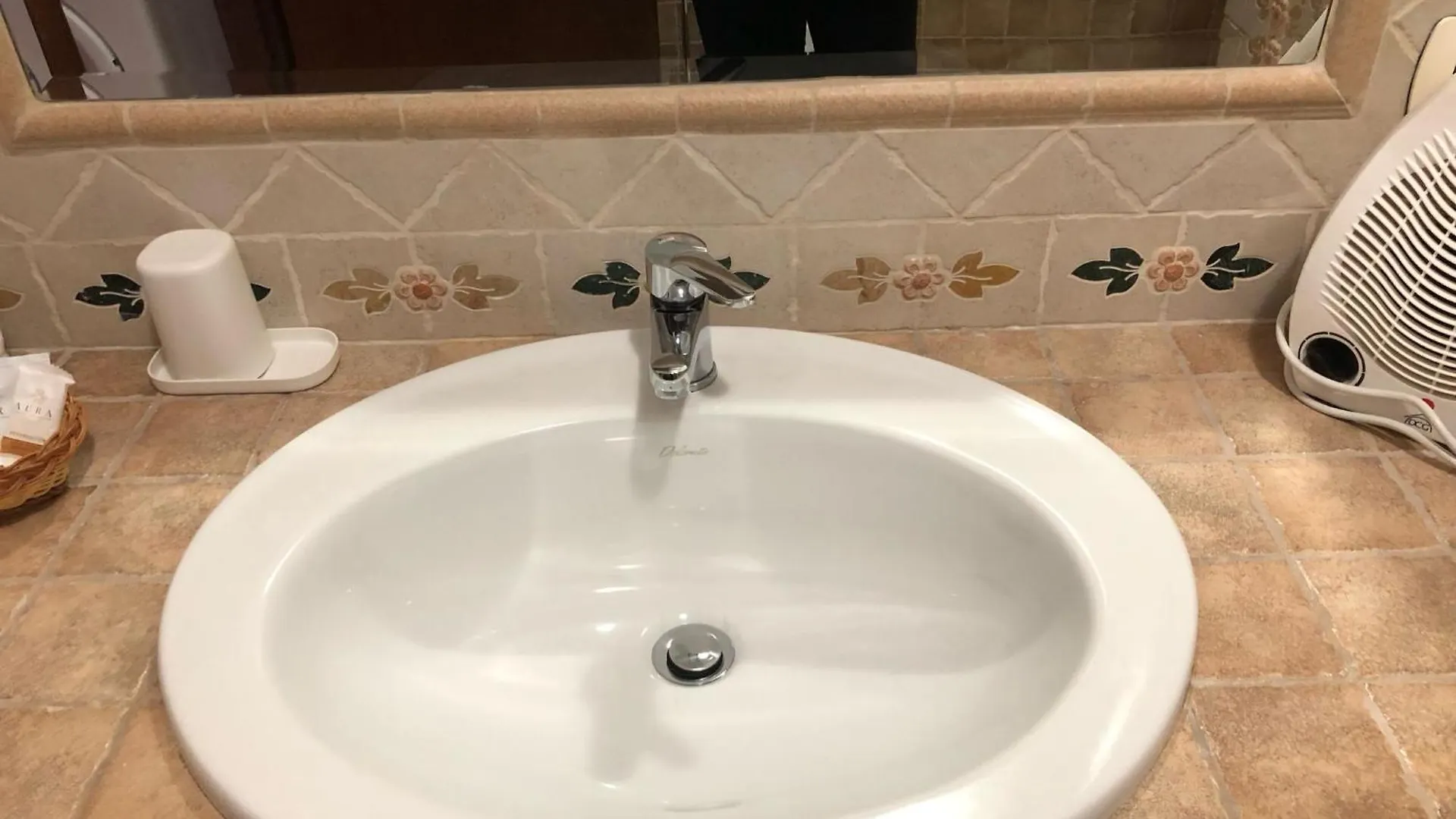 Apartment Cvr Casa Vacanze Roma Italy